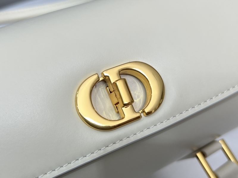 Christian Dior Other Bags